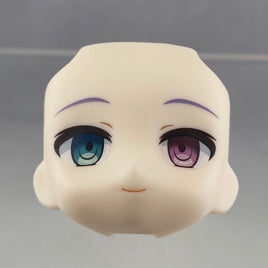 1930-3 -Hatsune Miku: Empty SEKAI Vers. Smiling Face