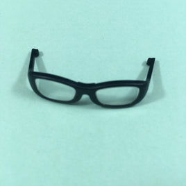 616 -Tsukishima’s Sports Eyeglasses #2