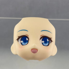 854-2 -Hatsune Miku V4 Chinese Singing Face