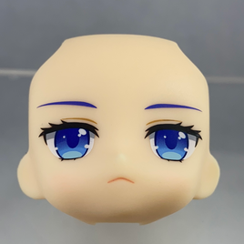 1324-1 -Alter Ego/Meltryllis' Standard Face