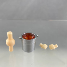 1722 -Sakura Miko's Bucket of Lava