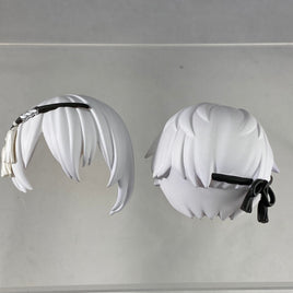 1549 -Mikazuki Munechika: Hiden Yui Ver. Hair