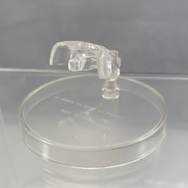 95 -Nanoha's Original Vers. Stand