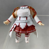 283 -Asuna's Original Outfit (Option 1)