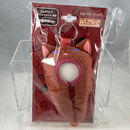 Sleeping Pouch (1415) *-Chuya Nakahara Airport Ver. (Kadokawa Exclusive)