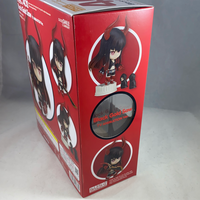 402 -Black Gold Saw TV Animation Ver. Complete in Box