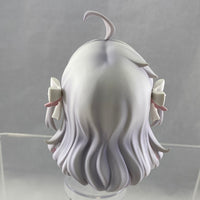 1763 -Kagura Nana's Two-Toned Hair