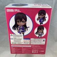 1484 -Tae Hanazono Stage Outfit Ver. Complete in Box