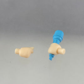 1805 -Jimin's Microphone (Blue)