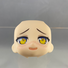 1217-2 -Sayuki's Pervert Face