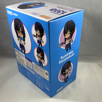 1318 -Sumireko Complete in Box