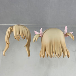 1680 -Illyasviel's Hair