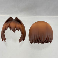 80 *-Yume's Hair (Base Part Only)