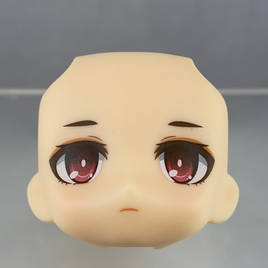 928-1 -Kagura's Standard Face