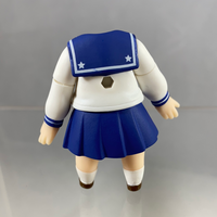 1308 -Mira's School Uniform