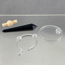 1789 -FrostNova's Arts Effect Piece