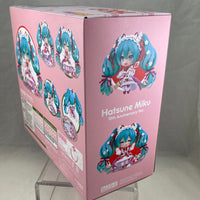 1939 Hatsune Miku: 15th Anniversary Ver. Complete in Box