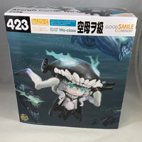423 -Aircraft Carrier Wo-Class Complete in Box With Preorder Bonus Box Sleeve