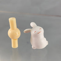 768 -Kagamine Rin: Harvest Moon Ver. Rabbit