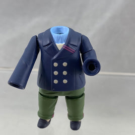 896 *-Itaru's Outfit (Option 3)