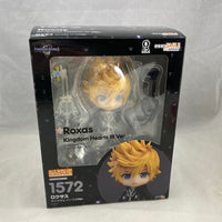 1572 -Roxas: Kingdom Hearts III Ver. Complete in Box