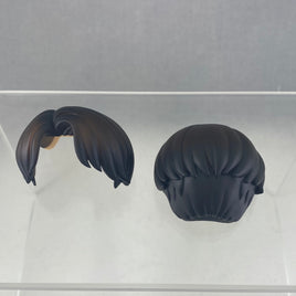 1807 -Jung Kook's Hair