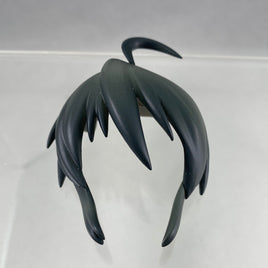 47b *-Shana's Dengeki Vers. Hair Frontpiece Only