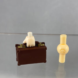 1462 -Newt's Suitcase