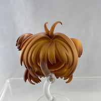 [Co-16a] Co-de: Sakura Kinomoto: Angel Crown Ver. Hair