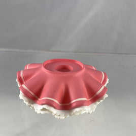 400 *-Cardcaptor Sakura's Skirt