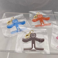 Nendoroid Doll :Doll Hangers (Sold Individually by color)