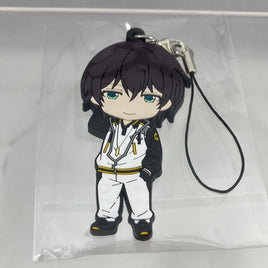 1164 -Zhou Zekai's GSC Preorder Bonus Rubber Strap