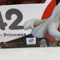 542 -Northern Princess Complete in Box