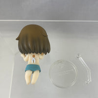 Petite -K-ON Yui Hirasawa Swimsuit Ver.