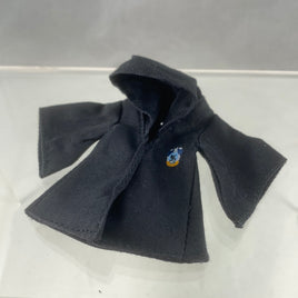 [ND36] Doll: Hogwarts Ravenclaw School Uniform Hooded Robe