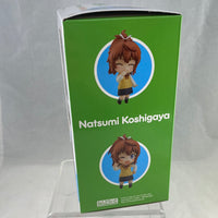 1584 -Natsumi Complete in Box