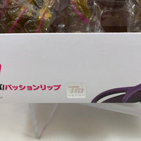 1417 -Alter Ego/Passionlip Mint in Box