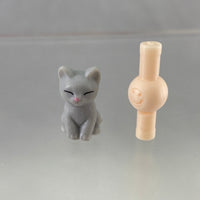 Gashapon Miniature Kittens
