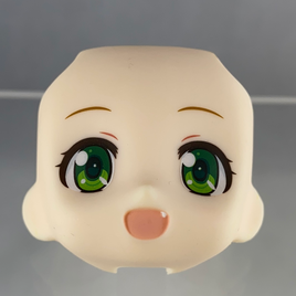 1129-1 -Susu's Standard Face