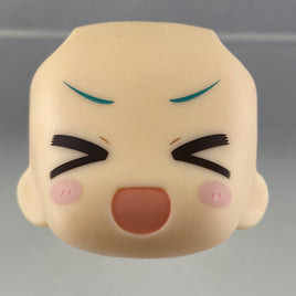 1777-3 -Hatsune Miku: Maneki Miku Ver. Chibi Face