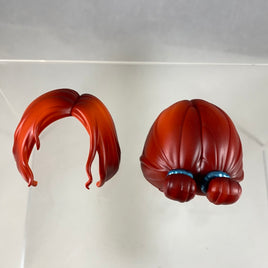 1429 -Triss' Hair
