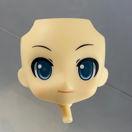 190-1 -Kagamine Len's Standard Smile