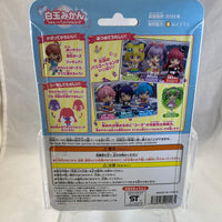 [Co-14] -Co-de: Mikan Shiratama-Silky Heart Cyalume Complete in Package