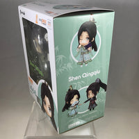 1468 -Shen Qingqiu Complete in Box