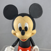 100 -Mickey Mouse (Option 2)