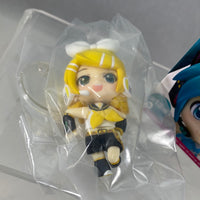 Petite: Hatsune Miku Selection Set -Kagamine Rin