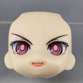 402-2 -Black Gold Saw TV Animation Ver. Fighting Smile