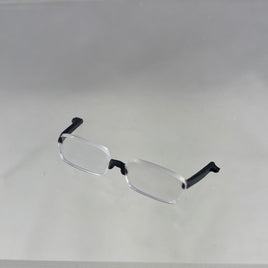 1619 -Mayumi's Eyeglasses Ver. 1 (For Wearing)