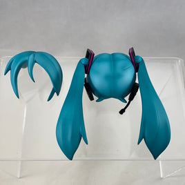 42 -Miku's Twin Tails