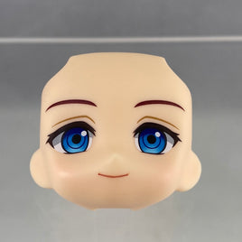 1633-1 -Kairi's Standard Smile